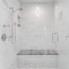 311_0_additional image.jpg image